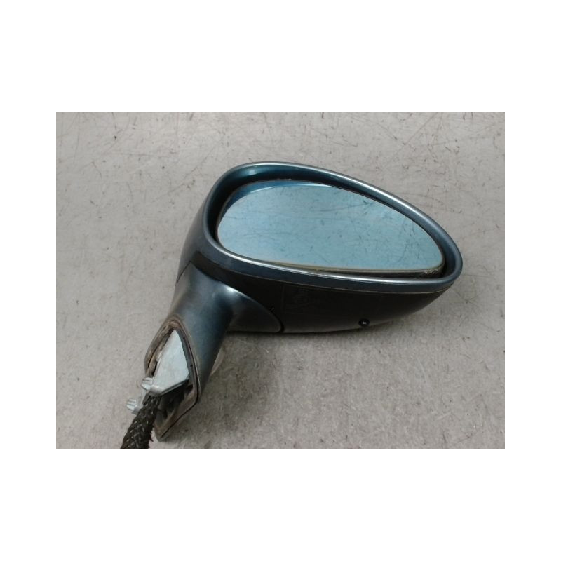 RETROVISEUR EXTERIEUR ELECTRIQUE DROIT CITROEN C4 04-08