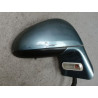 RETROVISEUR EXTERIEUR ELECTRIQUE DROIT CITROEN C4 04-08