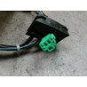 RETROVISEUR EXTERIEUR ELECTRIQUE DROIT CITROEN C4 04-08