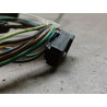 RETROVISEUR EXTERIEUR ELECTRIQUE DROIT CITROEN C4 04-08