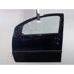 PORTE AVG