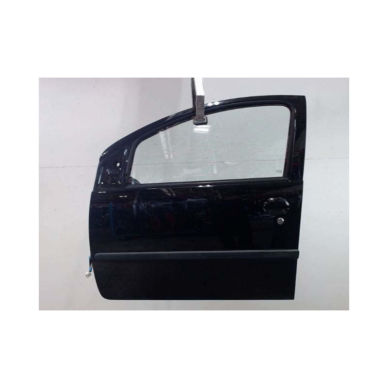 PORTE AVANT GAUCHE PEUGEOT 107 5P