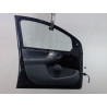 PORTE AVANT GAUCHE PEUGEOT 107 5P