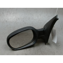 RETROVISEUR EXT ELECTRIQUE G