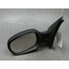RETROVISEUR EXTERIEUR ELECTRIQUE GAUCHE RENAULT CLIO II PH.2 01-06