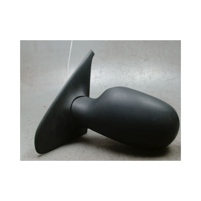RETROVISEUR EXTERIEUR ELECTRIQUE GAUCHE RENAULT CLIO II PH.2 01-06
