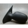 RETROVISEUR EXTERIEUR ELECTRIQUE GAUCHE RENAULT CLIO II PH.2 01-06