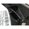 RETROVISEUR EXTERIEUR ELECTRIQUE GAUCHE RENAULT CLIO II PH.2 01-06