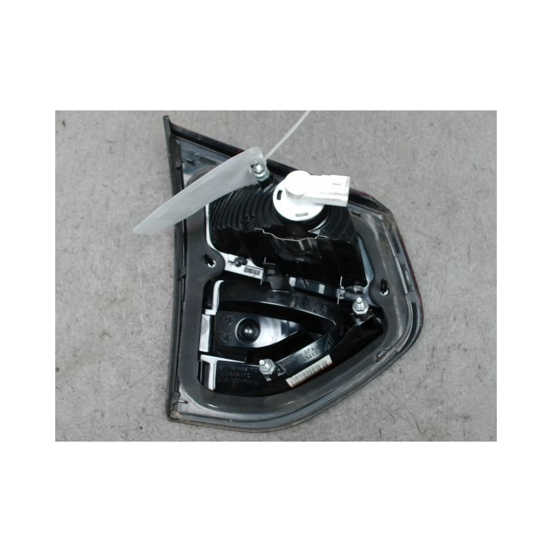 FEU ARRIERE INTERIEUR DROIT CITROEN C4 PICASSO