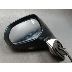 RETROVISEUR EXT ELECTRIQUE G