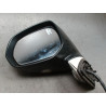 RETROVISEUR EXTERIEUR ELECTRIQUE GAUCHE CITROEN C4 PICASSO