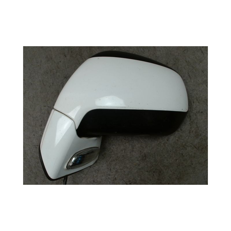 RETROVISEUR EXTERIEUR ELECTRIQUE GAUCHE CITROEN C4 PICASSO