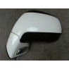 RETROVISEUR EXTERIEUR ELECTRIQUE GAUCHE CITROEN C4 PICASSO