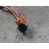 RETROVISEUR EXTERIEUR ELECTRIQUE GAUCHE CITROEN C4 PICASSO