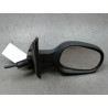RETROVISEUR EXTERIEUR DROIT NISSAN MICRA 2005-2007