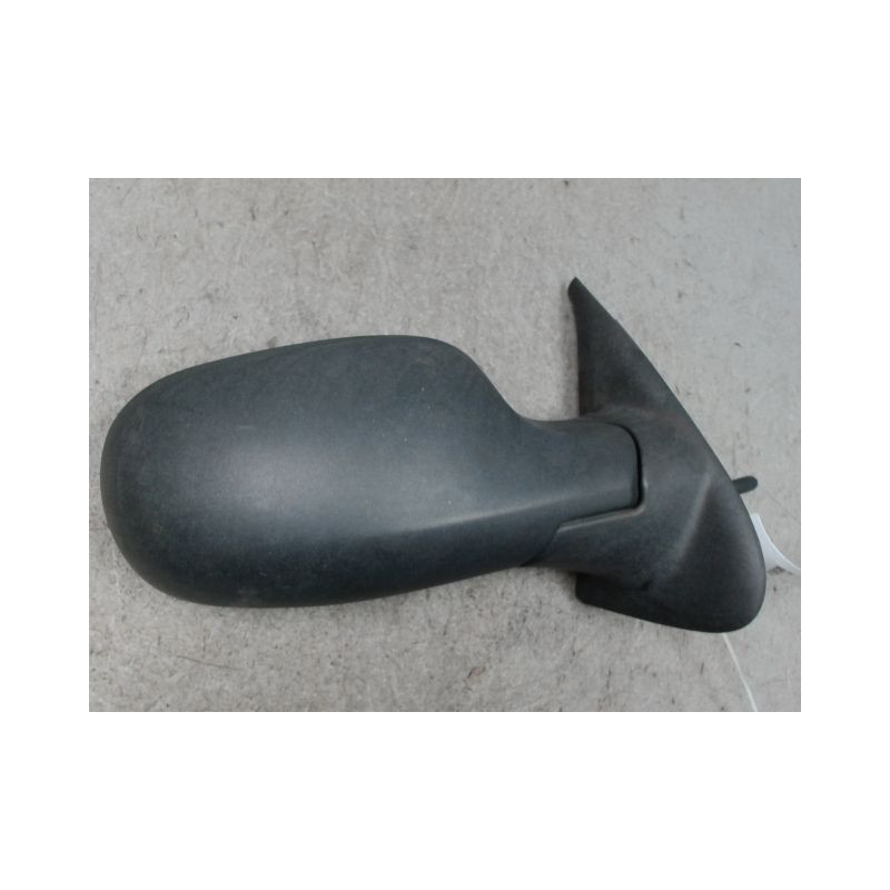 RETROVISEUR EXTERIEUR DROIT NISSAN MICRA 2005-2007