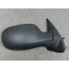 RETROVISEUR EXTERIEUR DROIT NISSAN MICRA 2005-2007