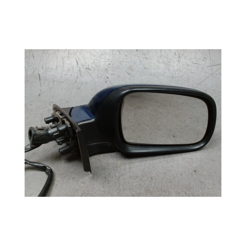 RETROVISEUR EXTERIEUR ELECTRIQUE DROIT PEUGEOT 307 SW 02-05