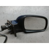 RETROVISEUR EXTERIEUR ELECTRIQUE DROIT PEUGEOT 307 SW 02-05