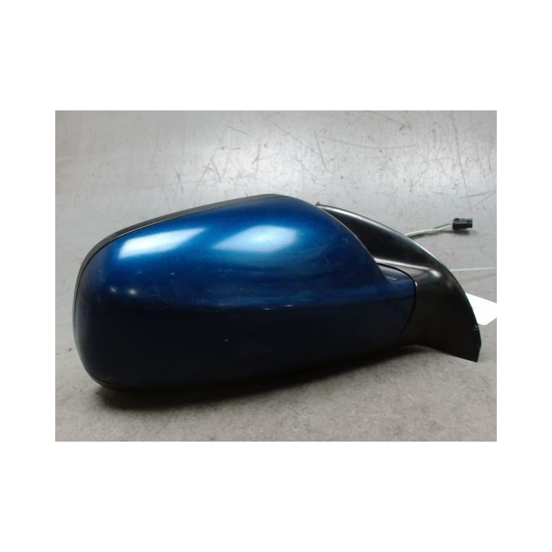 RETROVISEUR EXTERIEUR ELECTRIQUE DROIT PEUGEOT 307 SW 02-05