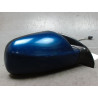 RETROVISEUR EXTERIEUR ELECTRIQUE DROIT PEUGEOT 307 SW 02-05
