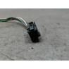 RETROVISEUR EXTERIEUR ELECTRIQUE DROIT PEUGEOT 307 SW 02-05