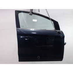 PORTE AVD
