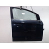 PORTE AVANT DROIT FORD KUGA