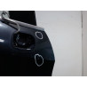 PORTE AVANT DROIT FORD KUGA