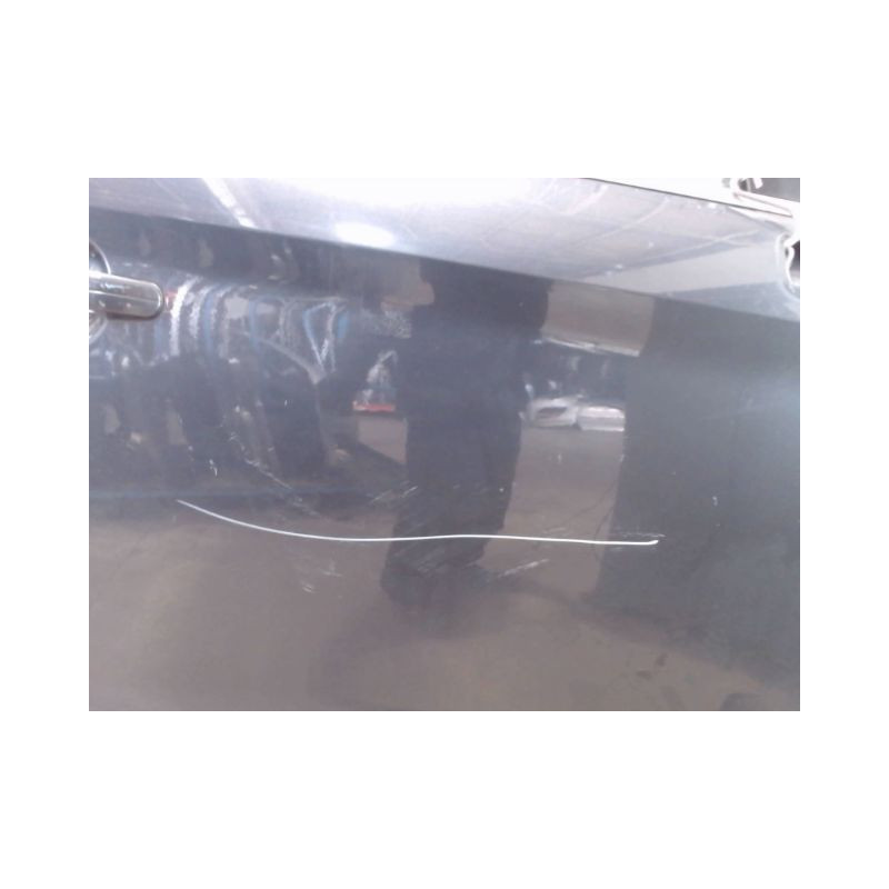 PORTE AVANT DROIT FORD KUGA