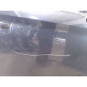 PORTE AVANT DROIT FORD KUGA