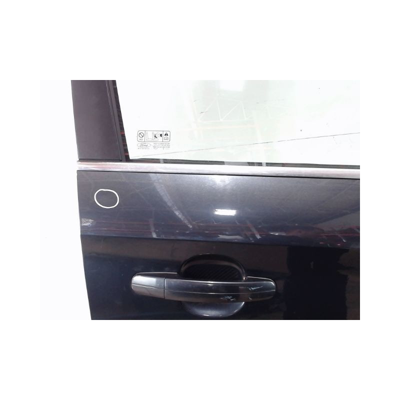PORTE AVANT DROIT FORD KUGA