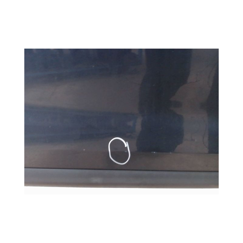 PORTE AVANT DROIT FORD KUGA