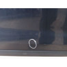 PORTE AVANT DROIT FORD KUGA