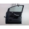 PORTE AVANT DROIT FORD KUGA