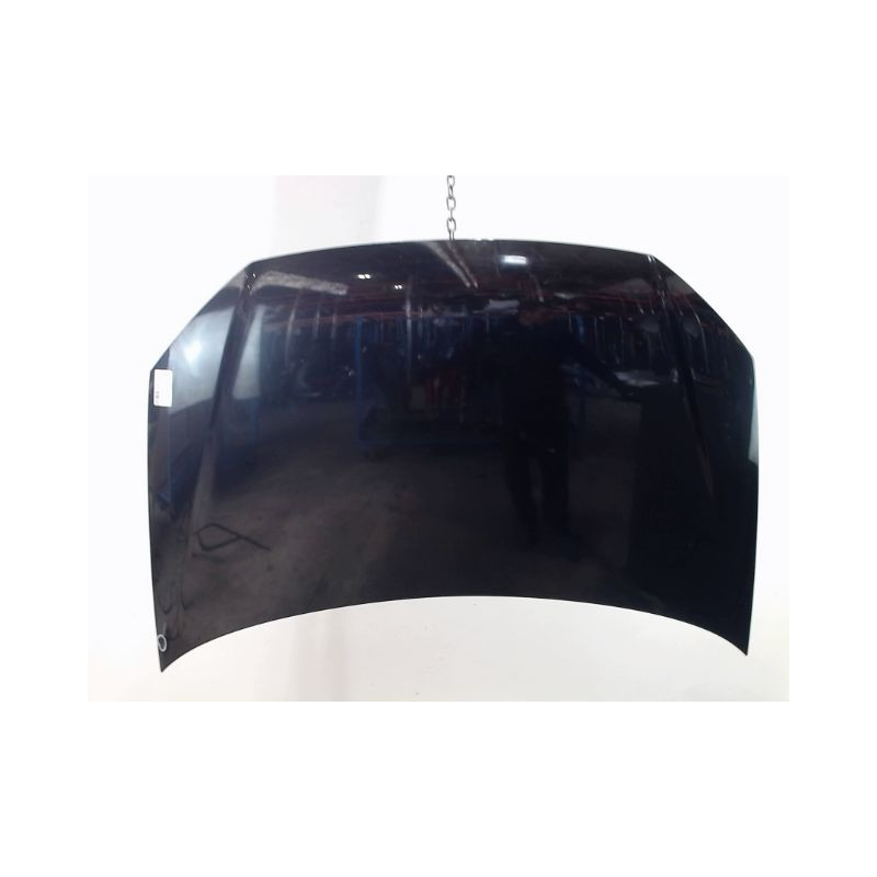 CAPOT VOLKSWAGEN POLO 2005-
