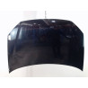 CAPOT VOLKSWAGEN POLO 2005-