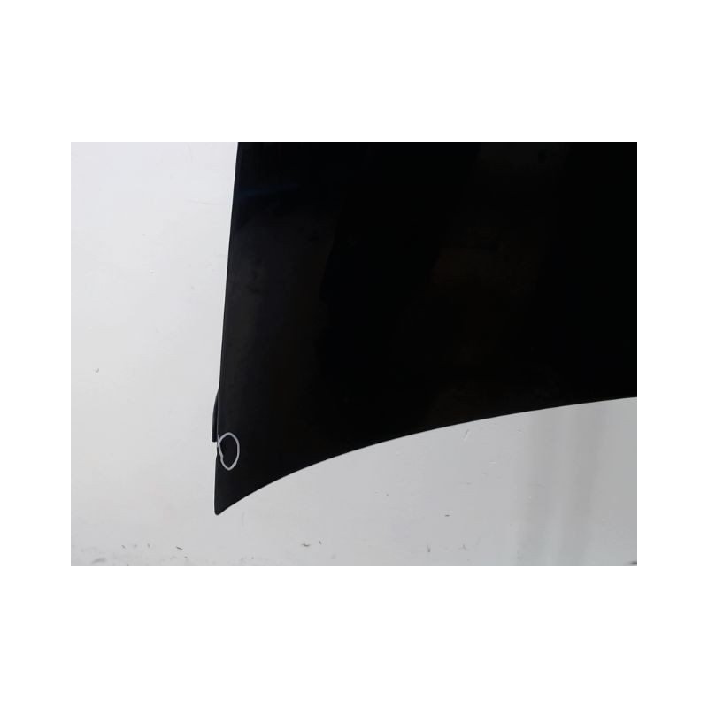 CAPOT VOLKSWAGEN POLO 2005-