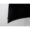 CAPOT VOLKSWAGEN POLO 2005-