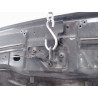 CAPOT VOLKSWAGEN POLO 2005-