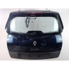 HAYON RENAULT SCENIC II PH2 2006-