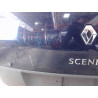 HAYON RENAULT SCENIC II PH2 2006-