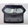 HAYON RENAULT SCENIC II PH2 2006-