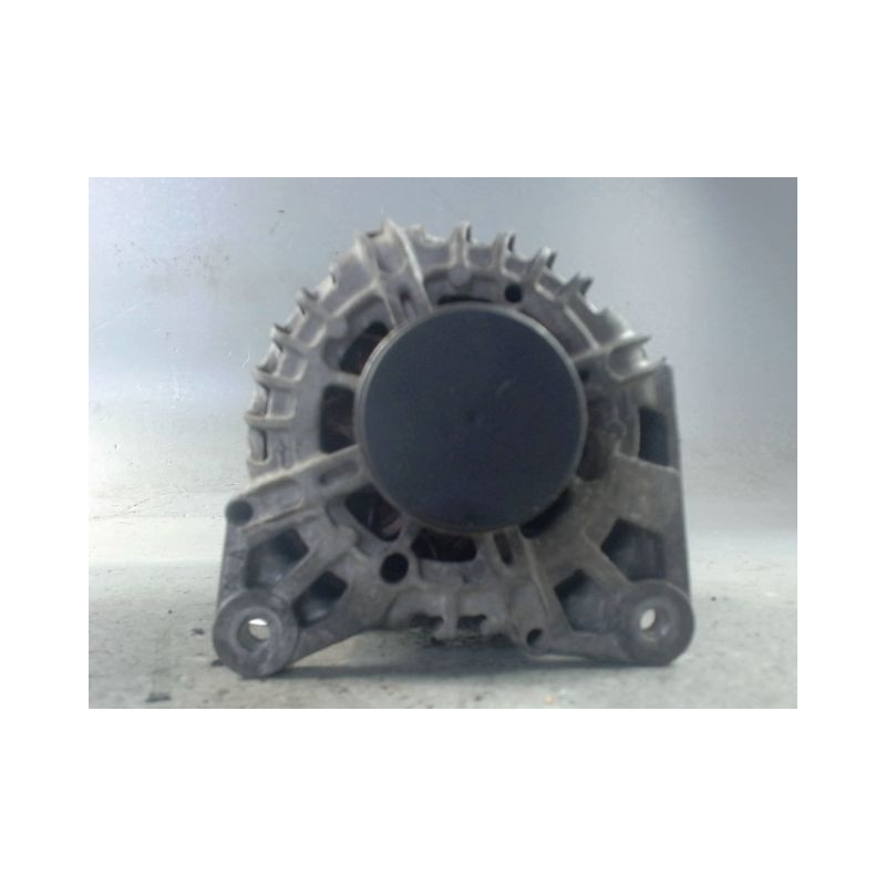 ALTERNATEUR RENAULT MEGANE III 2008-