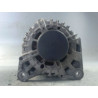 ALTERNATEUR RENAULT MEGANE III 2008-