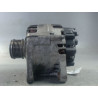 ALTERNATEUR RENAULT MEGANE III 2008-