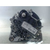 ALTERNATEUR RENAULT MEGANE III 2008-