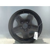 JANTE TOLE RENAULT SCENIC III 2009-