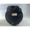 COMPRESSEUR AIR CONDITIONNE TOYOTA PRIUS 2004-