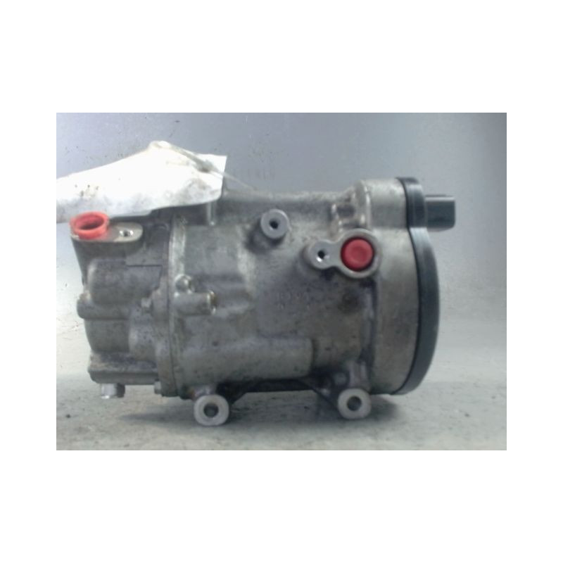 COMPRESSEUR AIR CONDITIONNE TOYOTA PRIUS 2004-